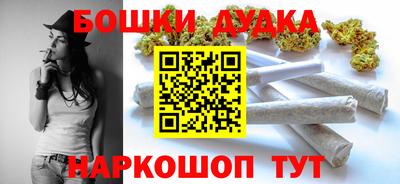 mix Аргун
